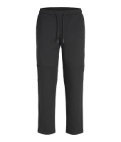 jack&jones 12302913 Zwart