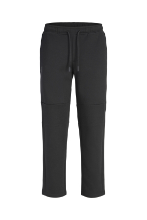 jack&jones 12302913 Zwart