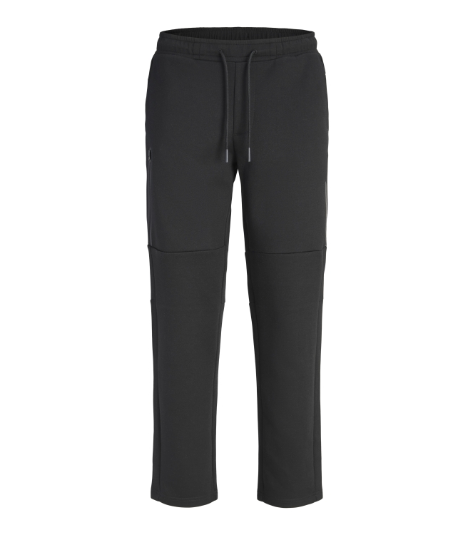 jack&jones 12302913 Zwart