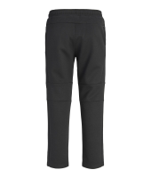 jack&jones 12302913 Zwart