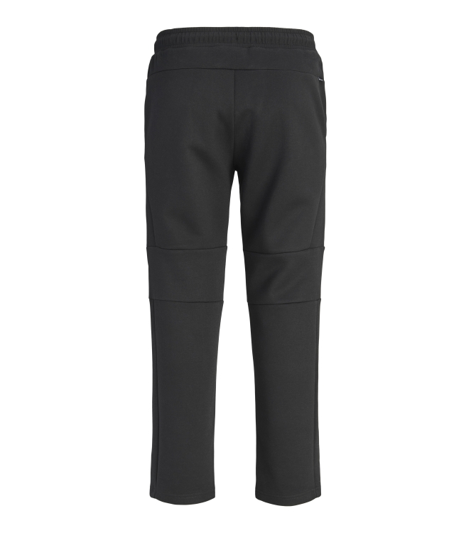 jack&jones 12302913 Zwart