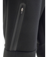jack&jones 12302913 Zwart