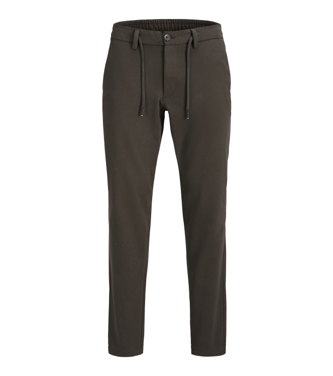 jack&jones 12309190 Bruin donker