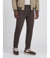 jack&jones 12309190 Bruin donker