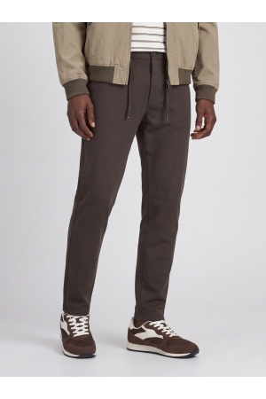 jack&jones 12309190 Bruin donker