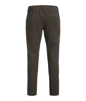 jack&jones 12309190 Bruin donker