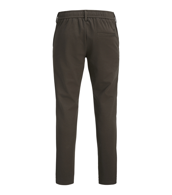 jack&jones 12309190 Bruin donker