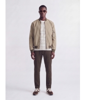 jack&jones 12309190 Bruin donker