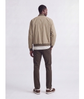 jack&jones 12309190 Bruin donker