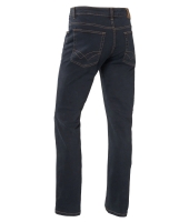 Brams Paris 1.3345C24 Denim darkwashed