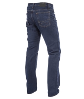 Brams Paris 1.3345C24 Denim darkwashed