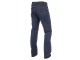 Brams Paris 1.3345C24 Denim darkwashed