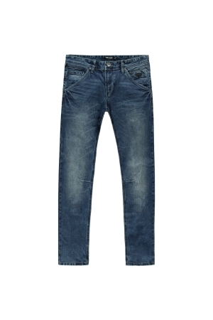 Cars jeans 74138