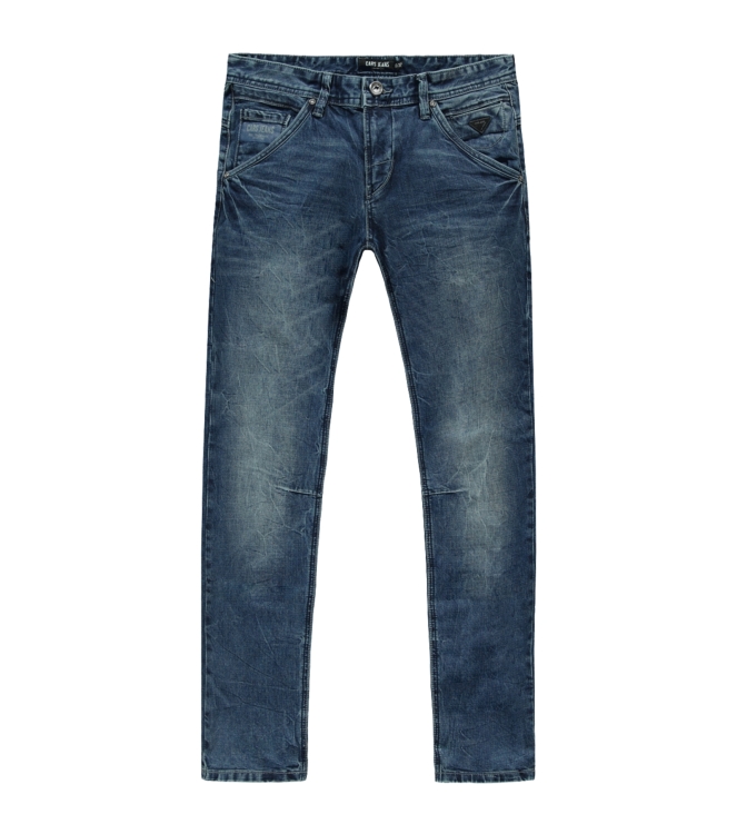 Cars jeans 74138