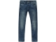 Cars jeans 74138