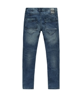 Cars jeans 74138