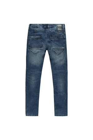 Cars jeans 74138