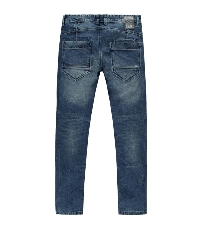 Cars jeans 74138