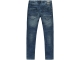 Cars jeans 74138