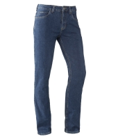 Brams Paris 1.3345X63 Denim dark stonewashed