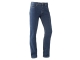 Brams Paris 1.3345X63 Denim dark stonewashed