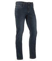 Brams Paris 1.3200C42 Denim darkwashed