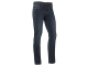 Brams Paris 1.3200C42 Denim darkwashed