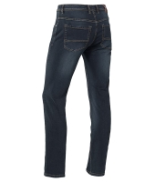 Brams Paris 1.3200C42 Denim darkwashed