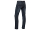 Brams Paris 1.3200C42 Denim darkwashed