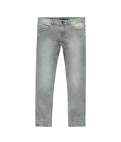 Cars jeans 74828 Denim grey