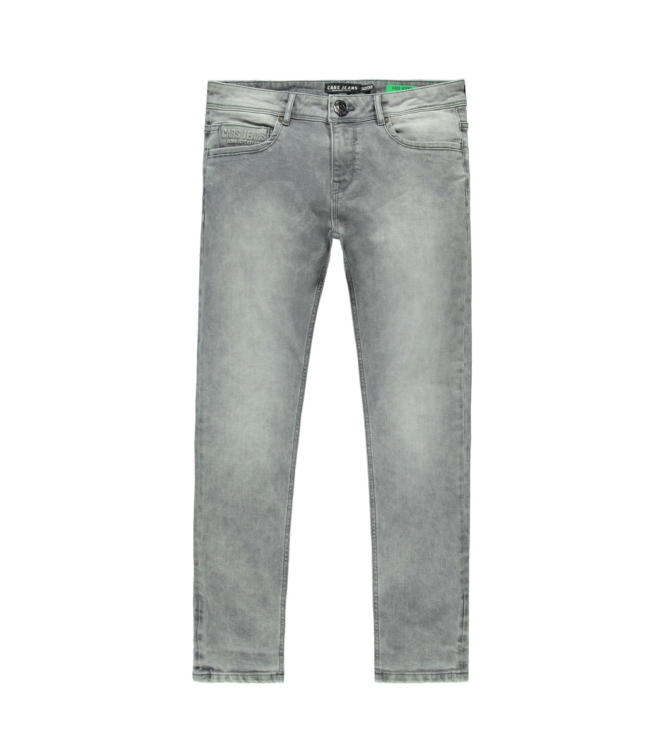 Cars jeans 74828 Denim grey