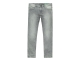 Cars jeans 74828 Denim grey
