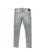 Cars jeans 74828 Denim grey