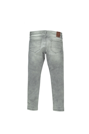 Cars jeans 74828 Denim grey