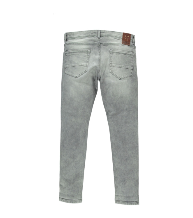 Cars jeans 74828 Denim grey