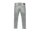 Cars jeans 74828 Denim grey