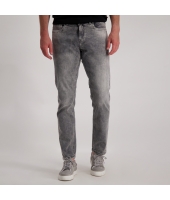 Cars jeans 74828 Denim grey