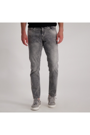 Cars jeans 74828 Denim grey