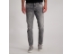 Cars jeans 74828 Denim grey