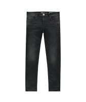 Cars jeans 74828 Denim black