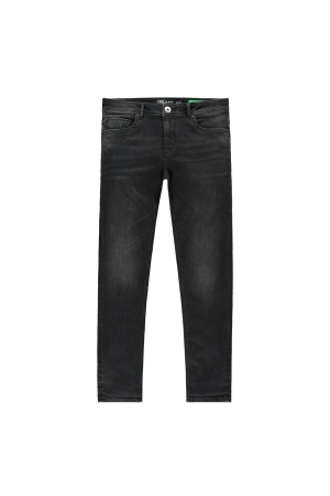 Cars jeans 74828 Denim black