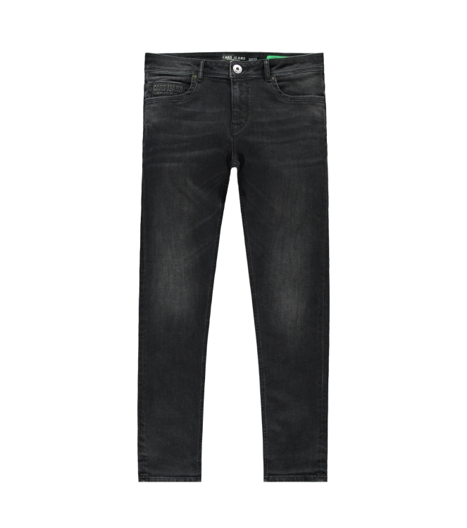 Cars jeans 74828 Denim black
