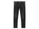 Cars jeans 74828 Denim black