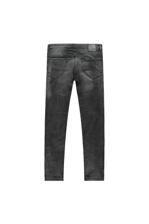 Cars jeans 74828 Denim black