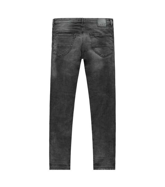 Cars jeans 74828 Denim black