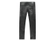Cars jeans 74828 Denim black