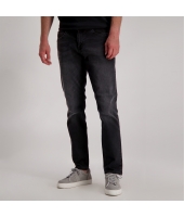 Cars jeans 74828 Denim black