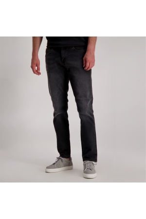 Cars jeans 74828 Denim black