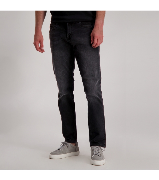 Cars jeans 74828 Denim black