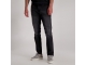Cars jeans 74828 Denim black